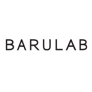 Barulab