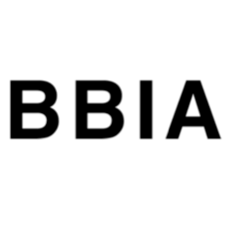 BBIA