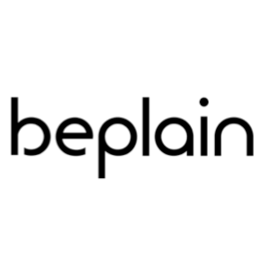 beplain