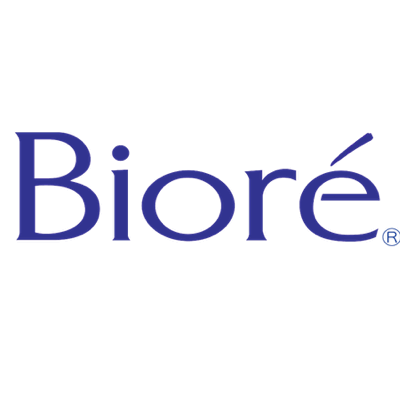 Biore (kao)