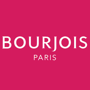 Bourjois