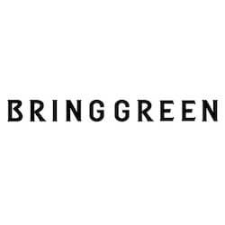 BRING GREEN