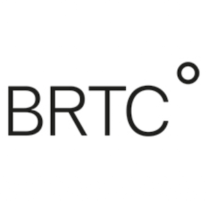 BRTC