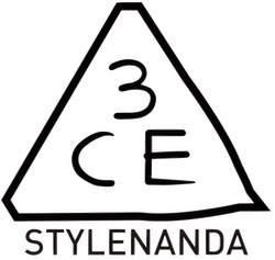 3CE