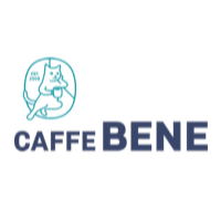 Caffe Bene