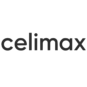 celimax