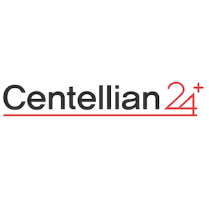 Centellian24