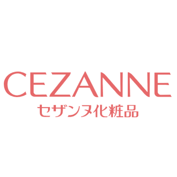 CEZANNE