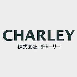 CHARLEY