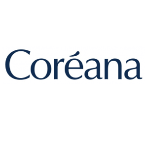 Coreana