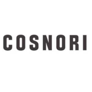 COSNORI