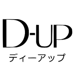 D-UP