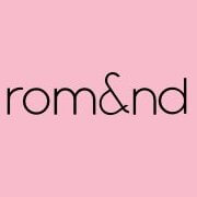 Romand