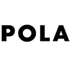 POLA