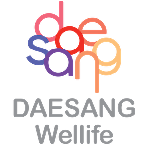 Daesang Wellife