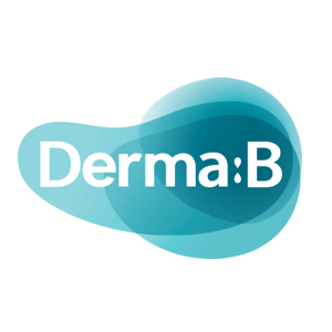 Derma:B