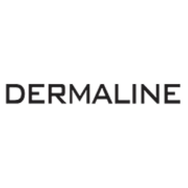 Dermaline