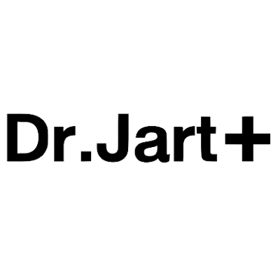 Dr.Jart+