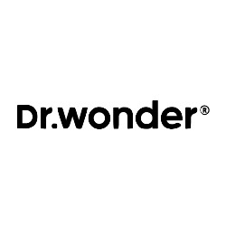 Dr.Wonder