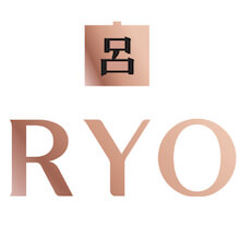 Ryo