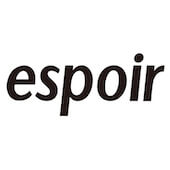 espoir