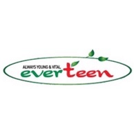 EverTeen