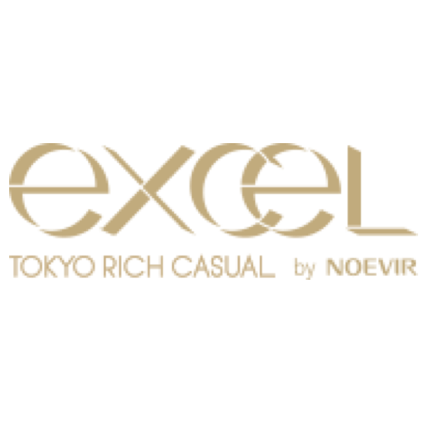 EXCEL