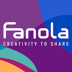 Fanola