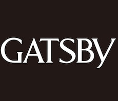 GATYSBY