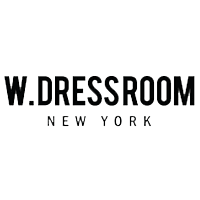 W.DRESSROOM