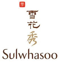 Sulwhasoo