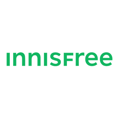 Innisfree