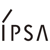 IPSA