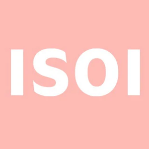 ISOI