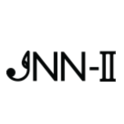 JNN-II