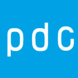 pdc