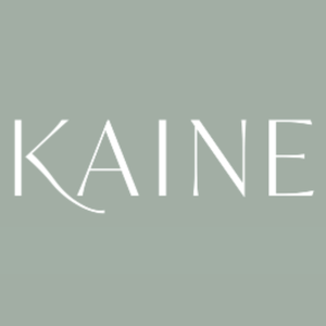 KAINE