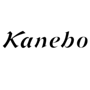 Kanebo