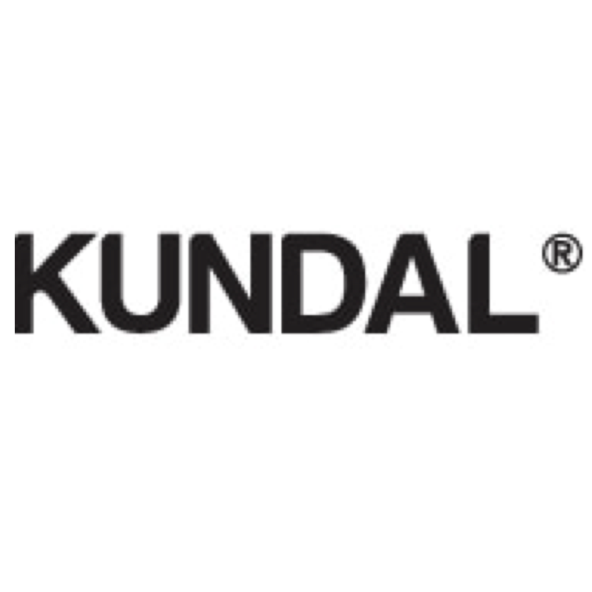 Kundal