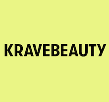 Krave Beauty