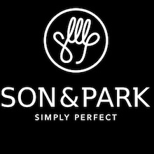 SON&PARK