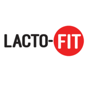 LACTO-FIT