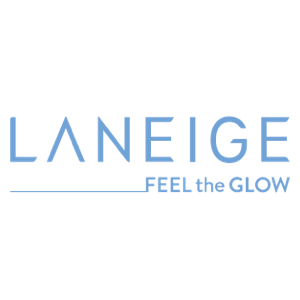 Laneige