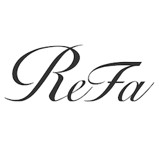 ReFa