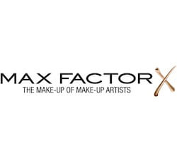 Max Factor