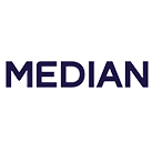 MEDIAN