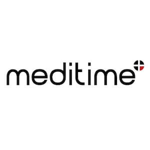 Meditime