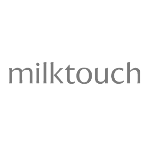 Milk Touch