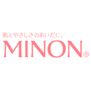 MINON