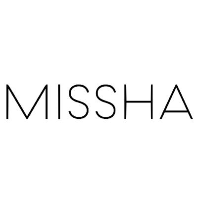 MISSHA